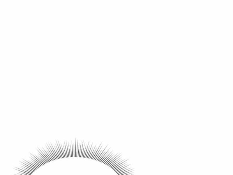 Ta Có 90 Tỷ Tiền Liếm Cẩu! Chapter 57 - Trang 2