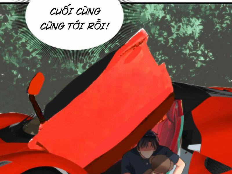 Ta Có 90 Tỷ Tiền Liếm Cẩu! Chapter 57 - Trang 2