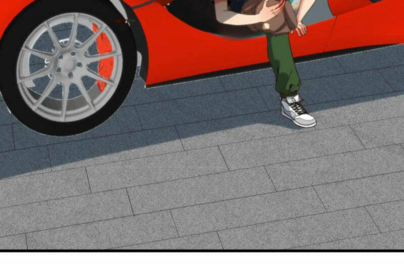 Ta Có 90 Tỷ Tiền Liếm Cẩu! Chapter 57 - Trang 2