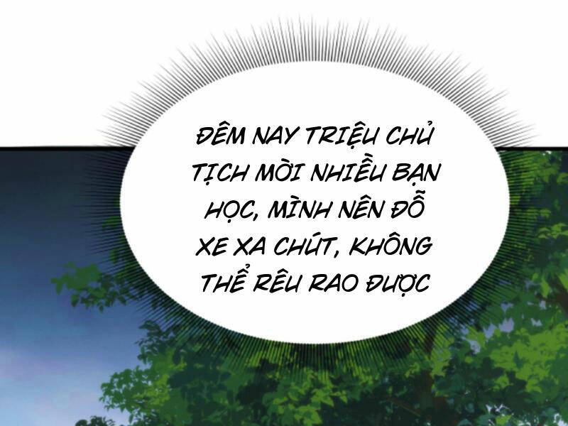 Ta Có 90 Tỷ Tiền Liếm Cẩu! Chapter 57 - Trang 2