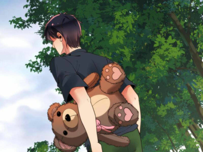 Ta Có 90 Tỷ Tiền Liếm Cẩu! Chapter 57 - Trang 2