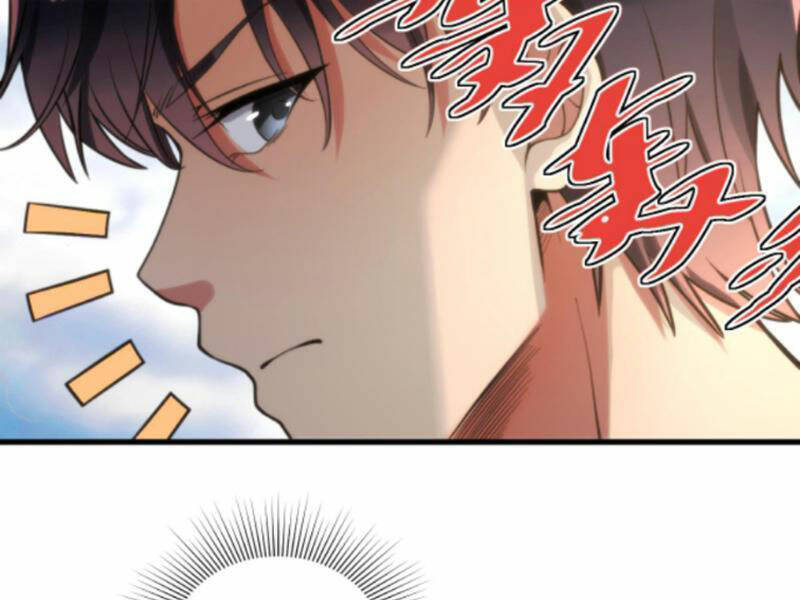 Ta Có 90 Tỷ Tiền Liếm Cẩu! Chapter 57 - Trang 2