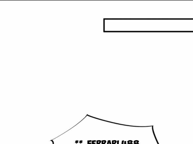 Ta Có 90 Tỷ Tiền Liếm Cẩu! Chapter 57 - Trang 2