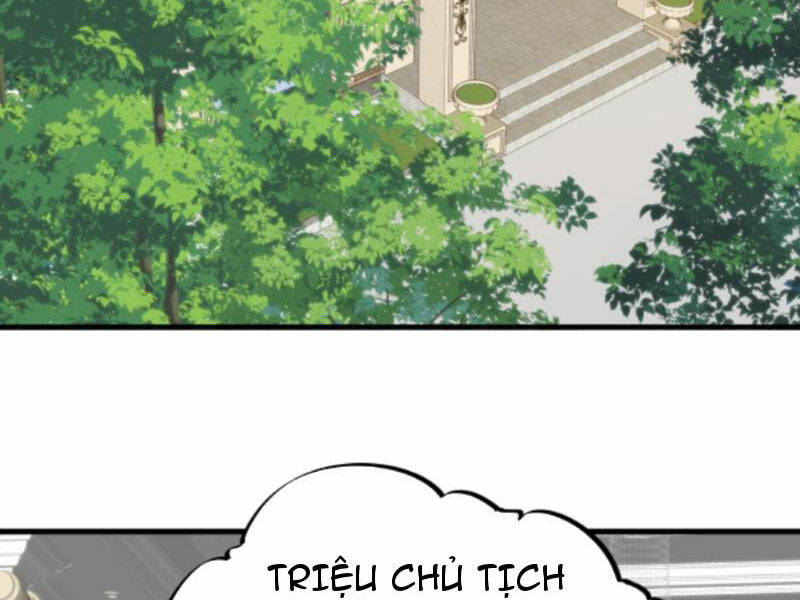 Ta Có 90 Tỷ Tiền Liếm Cẩu! Chapter 57 - Trang 2