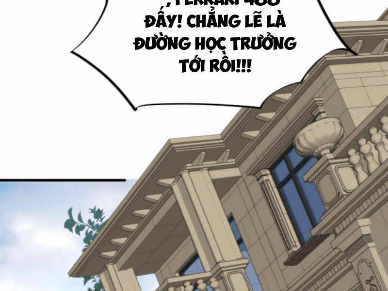 Ta Có 90 Tỷ Tiền Liếm Cẩu! Chapter 57 - Trang 2