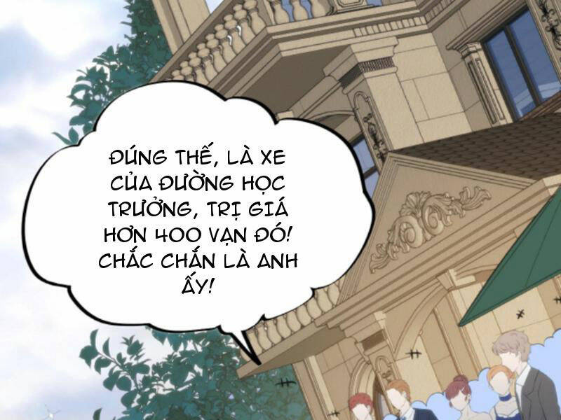 Ta Có 90 Tỷ Tiền Liếm Cẩu! Chapter 57 - Trang 2