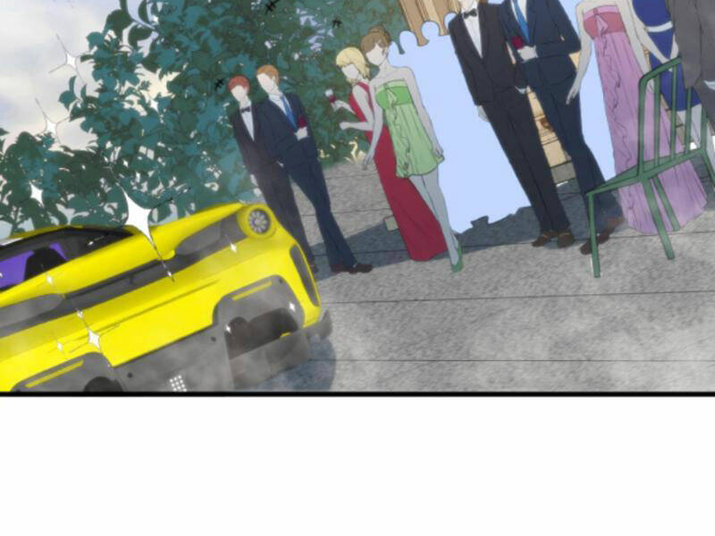 Ta Có 90 Tỷ Tiền Liếm Cẩu! Chapter 57 - Trang 2