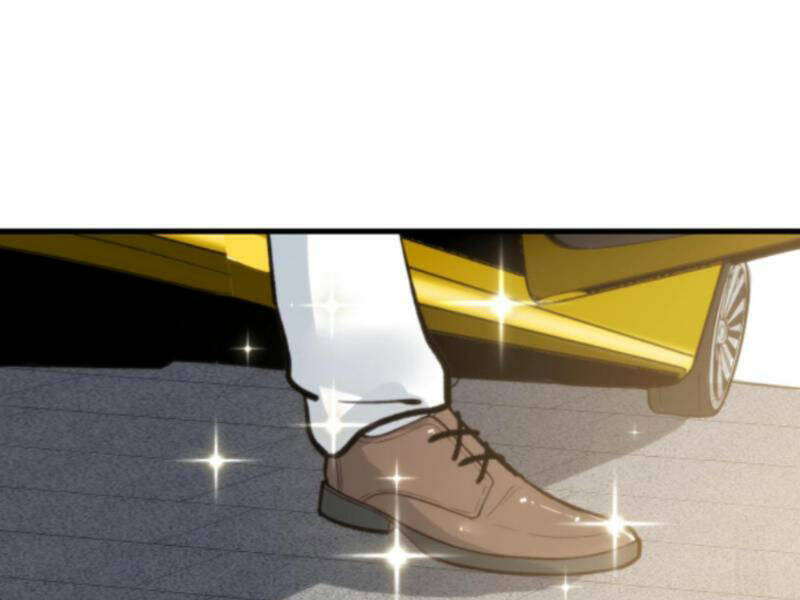 Ta Có 90 Tỷ Tiền Liếm Cẩu! Chapter 57 - Trang 2