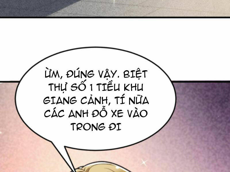 Ta Có 90 Tỷ Tiền Liếm Cẩu! Chapter 57 - Trang 2