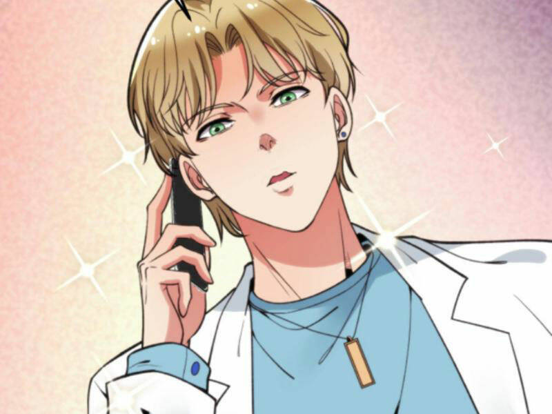 Ta Có 90 Tỷ Tiền Liếm Cẩu! Chapter 57 - Trang 2