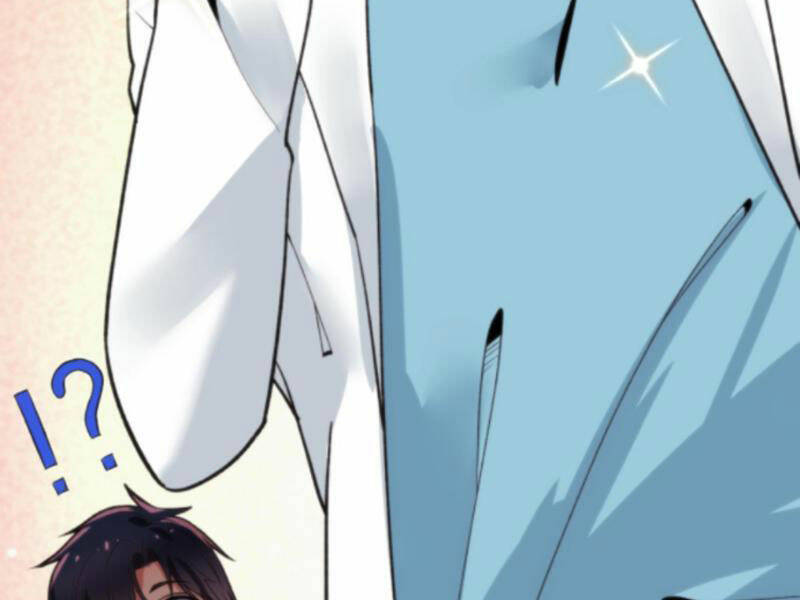 Ta Có 90 Tỷ Tiền Liếm Cẩu! Chapter 57 - Trang 2