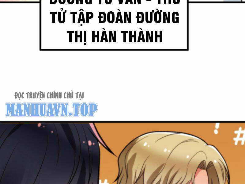 Ta Có 90 Tỷ Tiền Liếm Cẩu! Chapter 57 - Trang 2