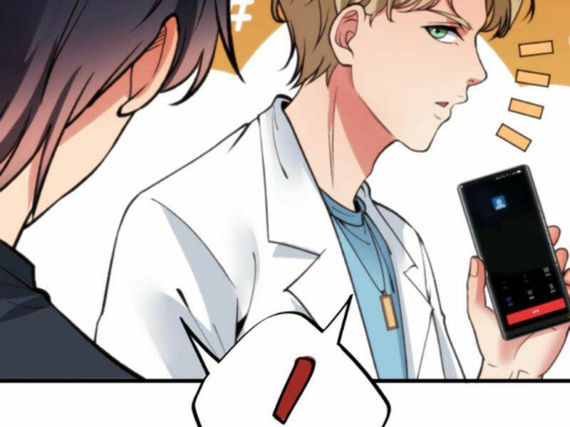 Ta Có 90 Tỷ Tiền Liếm Cẩu! Chapter 57 - Trang 2