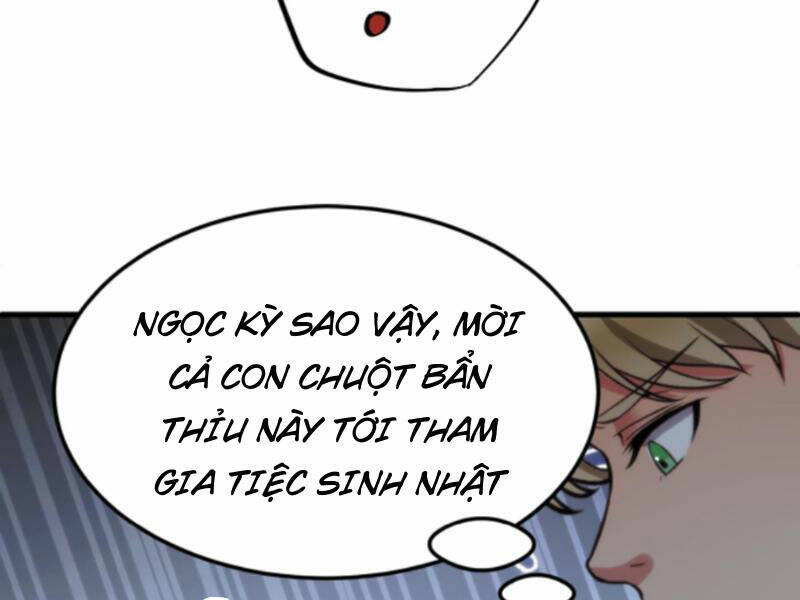 Ta Có 90 Tỷ Tiền Liếm Cẩu! Chapter 57 - Trang 2