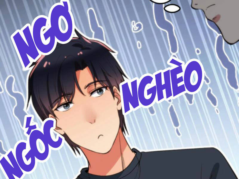 Ta Có 90 Tỷ Tiền Liếm Cẩu! Chapter 57 - Trang 2
