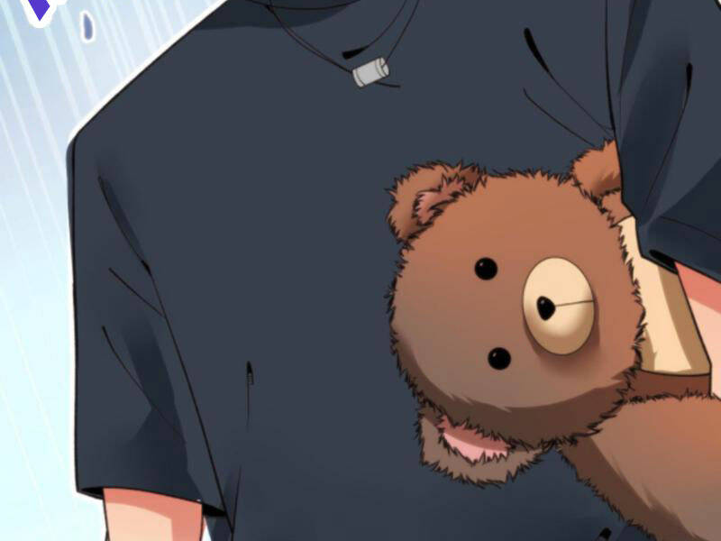 Ta Có 90 Tỷ Tiền Liếm Cẩu! Chapter 57 - Trang 2