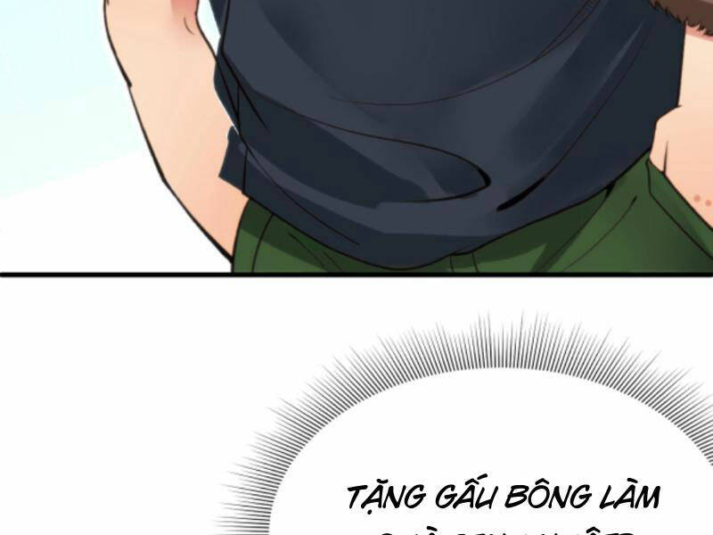 Ta Có 90 Tỷ Tiền Liếm Cẩu! Chapter 57 - Trang 2