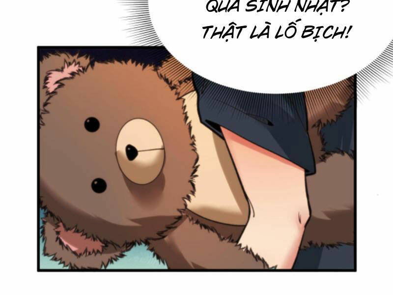 Ta Có 90 Tỷ Tiền Liếm Cẩu! Chapter 57 - Trang 2