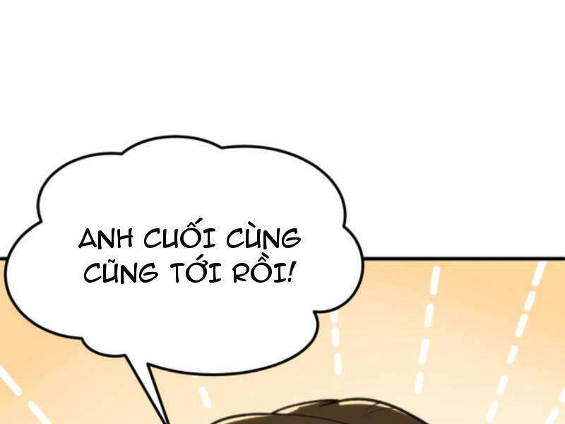 Ta Có 90 Tỷ Tiền Liếm Cẩu! Chapter 57 - Trang 2