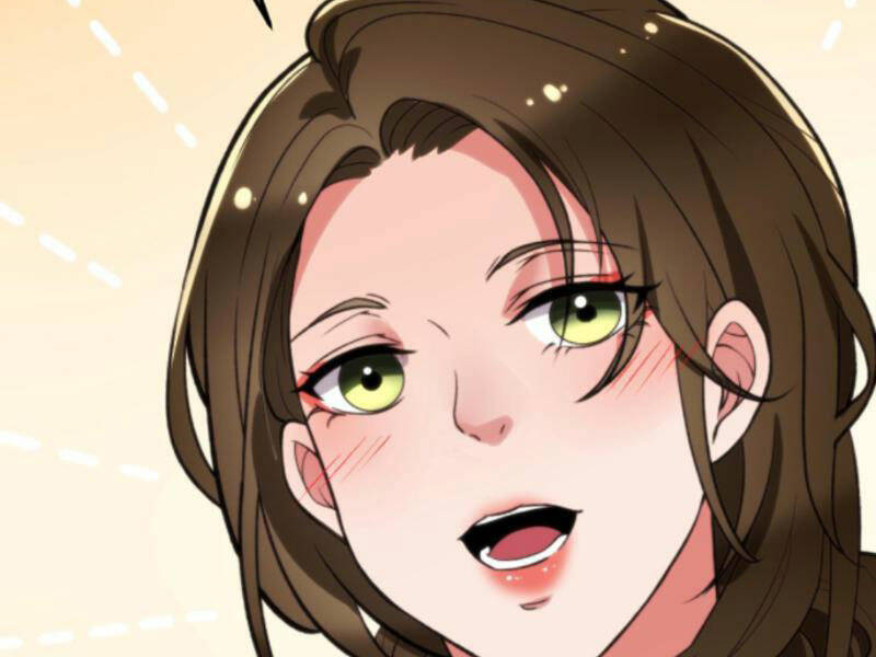 Ta Có 90 Tỷ Tiền Liếm Cẩu! Chapter 57 - Trang 2