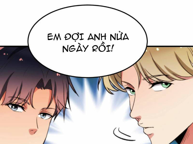 Ta Có 90 Tỷ Tiền Liếm Cẩu! Chapter 57 - Trang 2