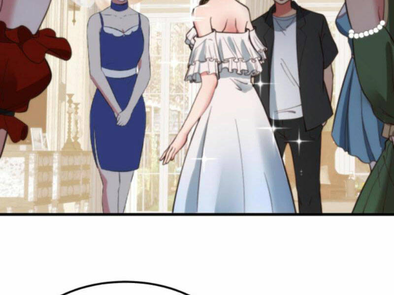 Ta Có 90 Tỷ Tiền Liếm Cẩu! Chapter 57 - Trang 2