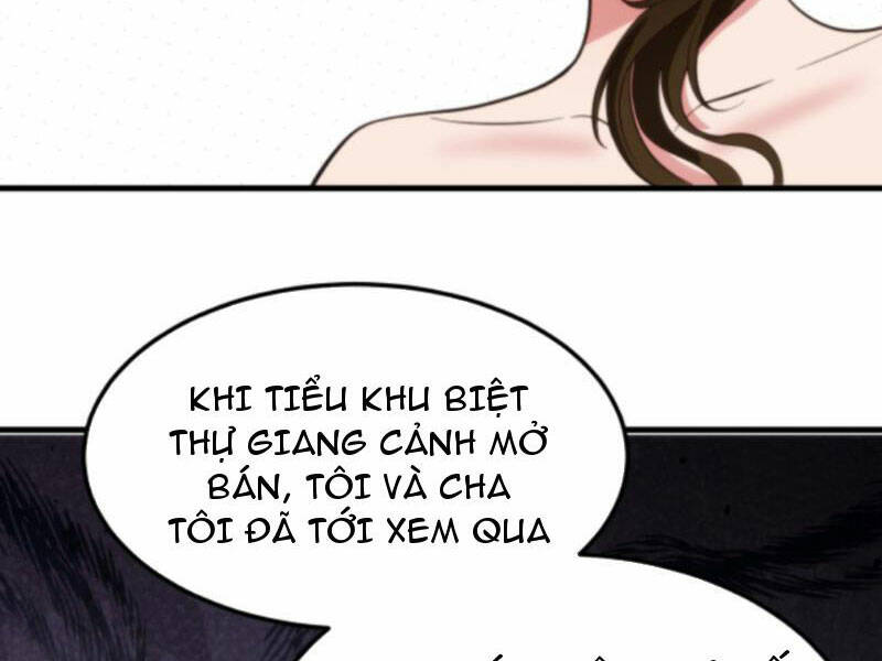 Ta Có 90 Tỷ Tiền Liếm Cẩu! Chapter 57 - Trang 2