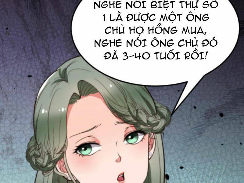 Ta Có 90 Tỷ Tiền Liếm Cẩu! Chapter 57 - Trang 2