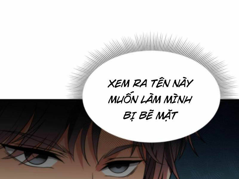Ta Có 90 Tỷ Tiền Liếm Cẩu! Chapter 59 - Trang 2