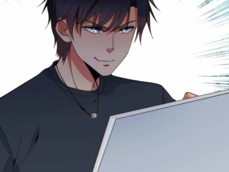 Ta Có 90 Tỷ Tiền Liếm Cẩu! Chapter 59 - Trang 2