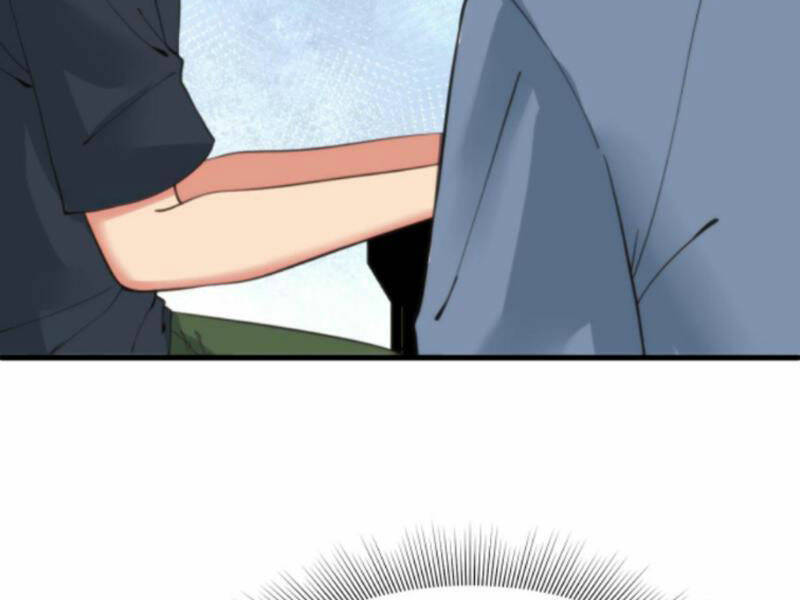 Ta Có 90 Tỷ Tiền Liếm Cẩu! Chapter 59 - Trang 2