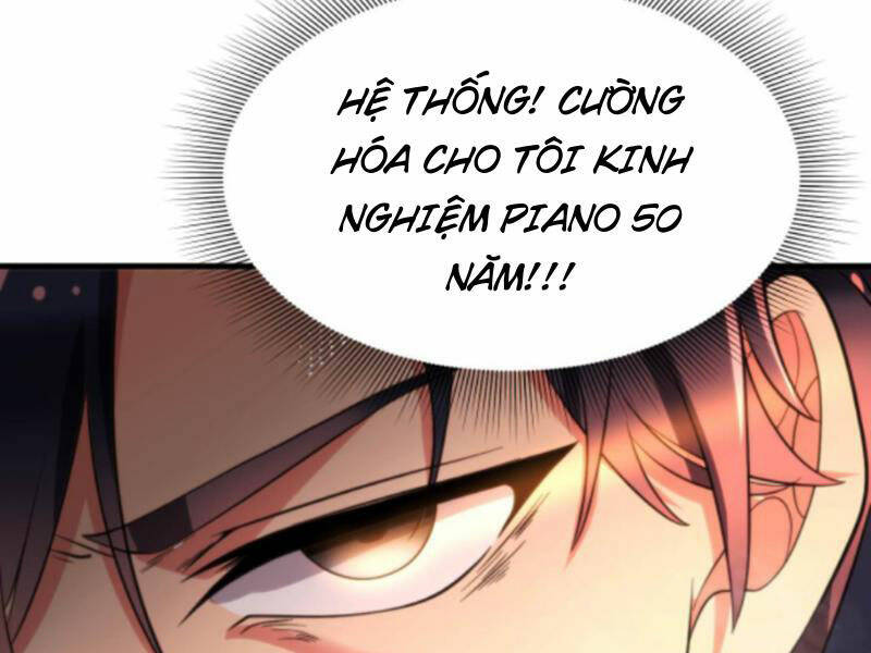 Ta Có 90 Tỷ Tiền Liếm Cẩu! Chapter 59 - Trang 2