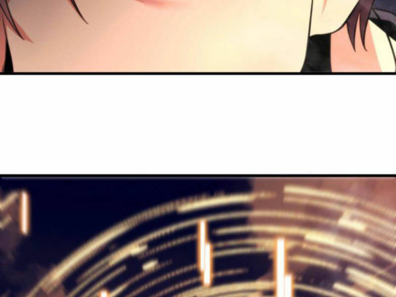 Ta Có 90 Tỷ Tiền Liếm Cẩu! Chapter 59 - Trang 2