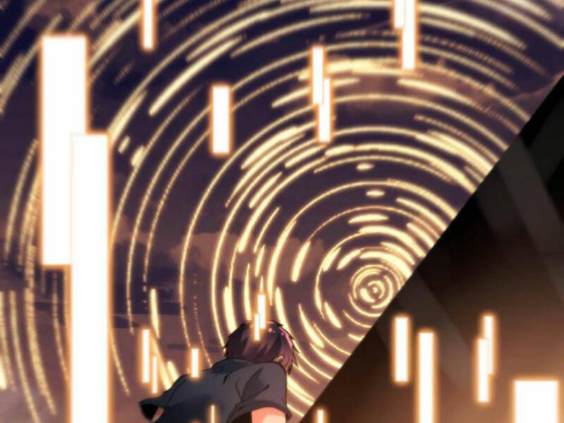 Ta Có 90 Tỷ Tiền Liếm Cẩu! Chapter 59 - Trang 2