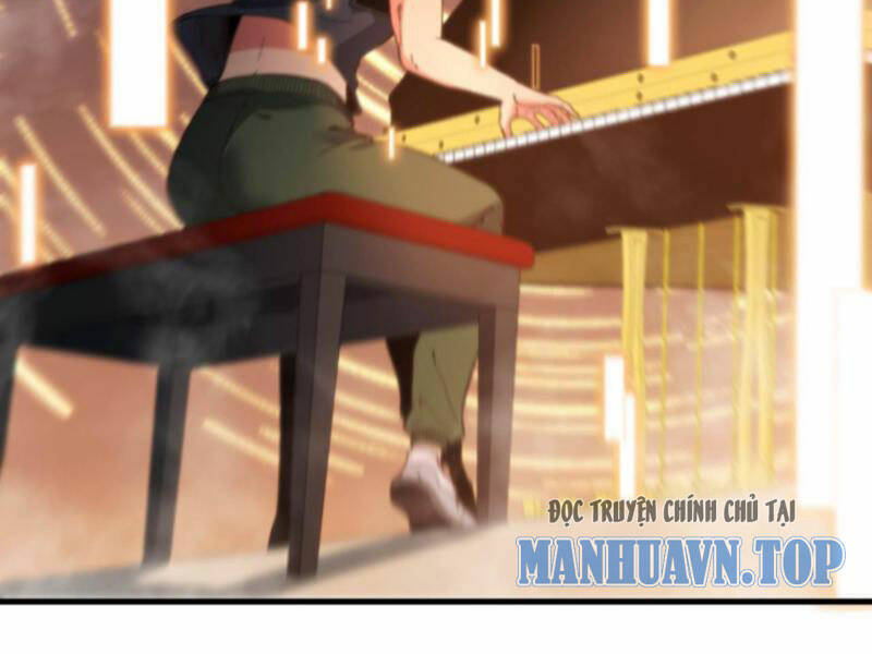 Ta Có 90 Tỷ Tiền Liếm Cẩu! Chapter 59 - Trang 2