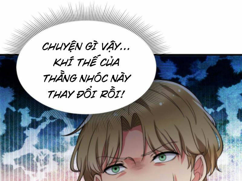 Ta Có 90 Tỷ Tiền Liếm Cẩu! Chapter 59 - Trang 2