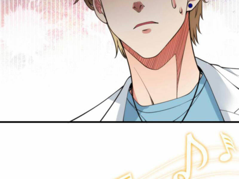 Ta Có 90 Tỷ Tiền Liếm Cẩu! Chapter 59 - Trang 2