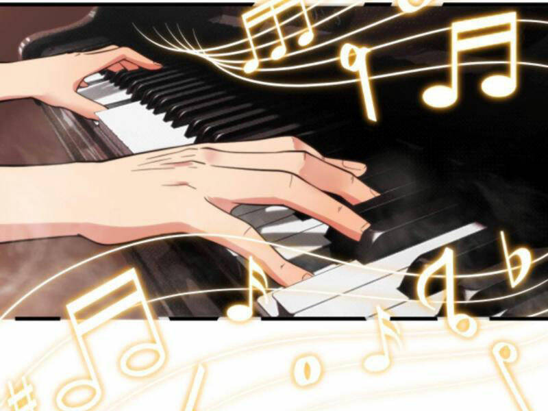 Ta Có 90 Tỷ Tiền Liếm Cẩu! Chapter 59 - Trang 2