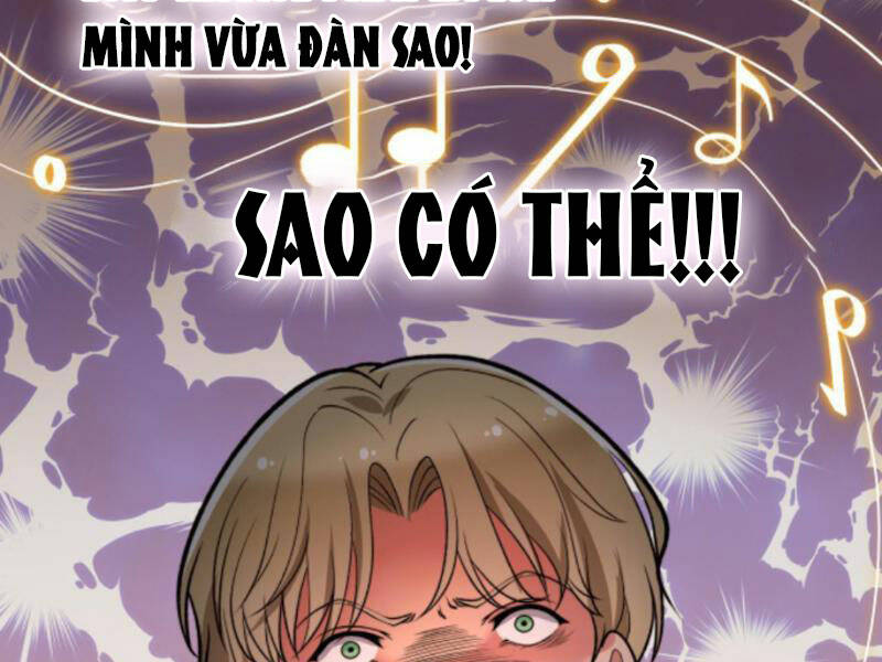 Ta Có 90 Tỷ Tiền Liếm Cẩu! Chapter 59 - Trang 2