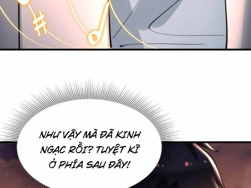 Ta Có 90 Tỷ Tiền Liếm Cẩu! Chapter 59 - Trang 2
