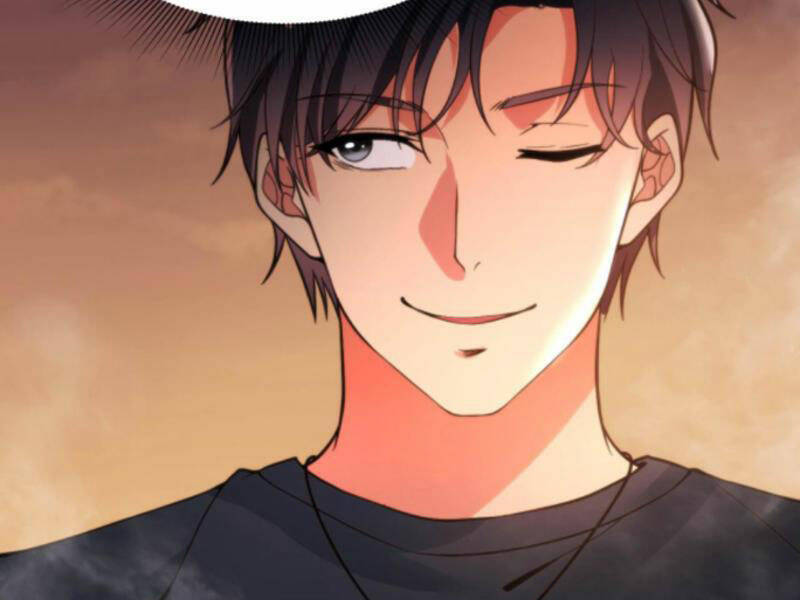 Ta Có 90 Tỷ Tiền Liếm Cẩu! Chapter 59 - Trang 2