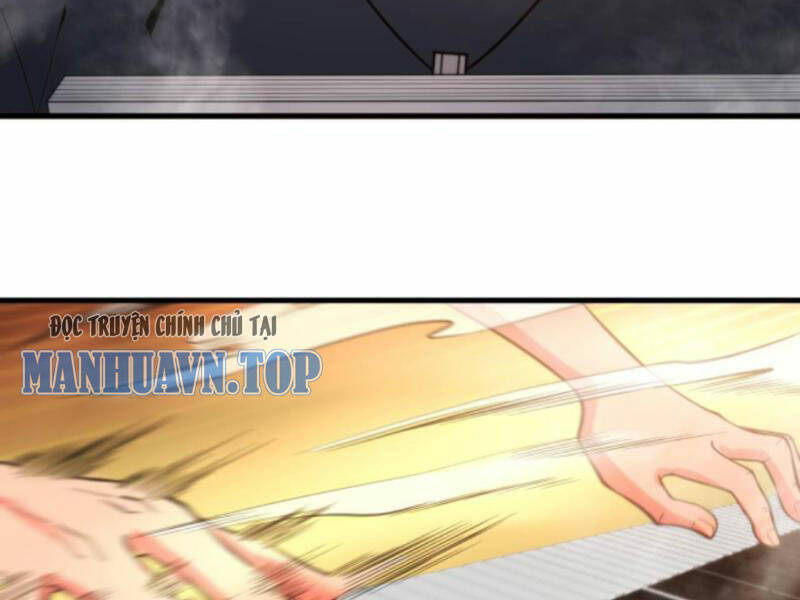 Ta Có 90 Tỷ Tiền Liếm Cẩu! Chapter 59 - Trang 2