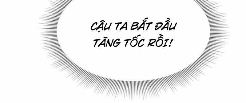 Ta Có 90 Tỷ Tiền Liếm Cẩu! Chapter 59 - Trang 2