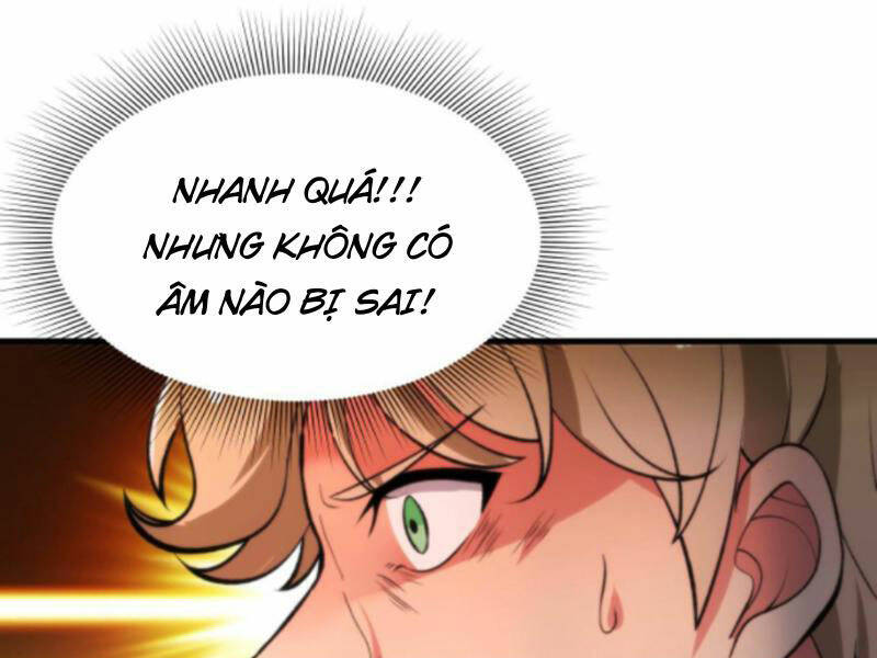 Ta Có 90 Tỷ Tiền Liếm Cẩu! Chapter 59 - Trang 2