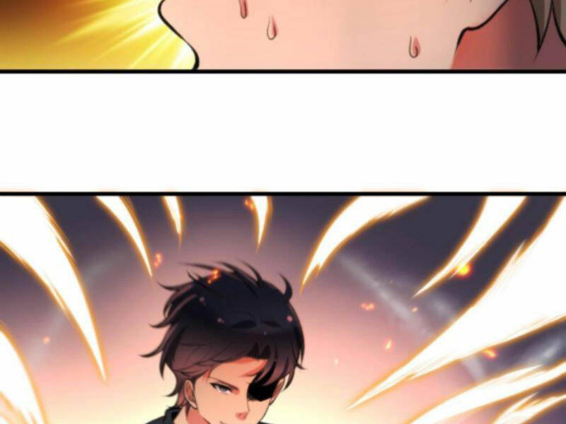 Ta Có 90 Tỷ Tiền Liếm Cẩu! Chapter 59 - Trang 2