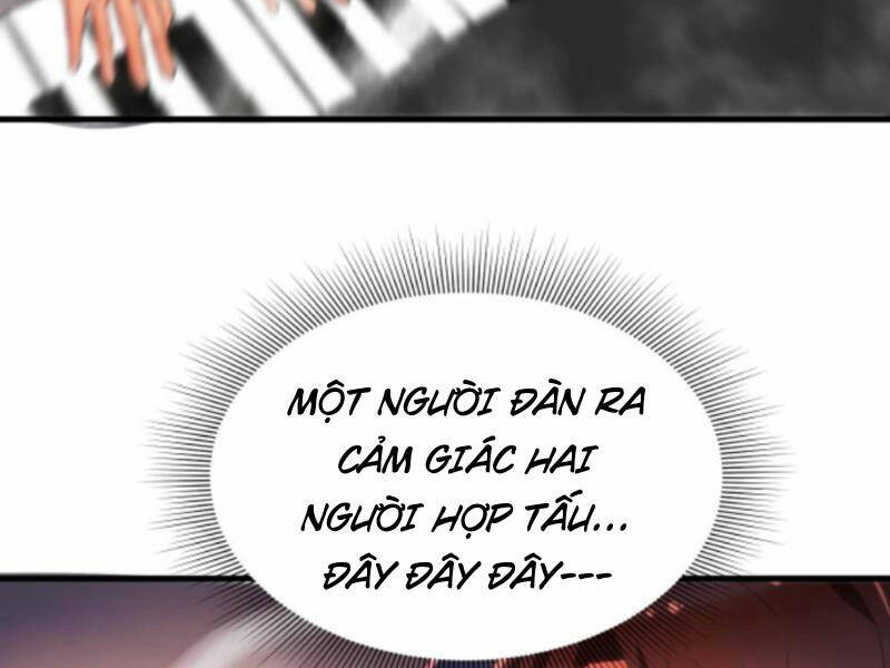 Ta Có 90 Tỷ Tiền Liếm Cẩu! Chapter 59 - Trang 2