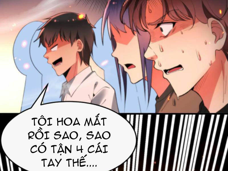 Ta Có 90 Tỷ Tiền Liếm Cẩu! Chapter 59 - Trang 2