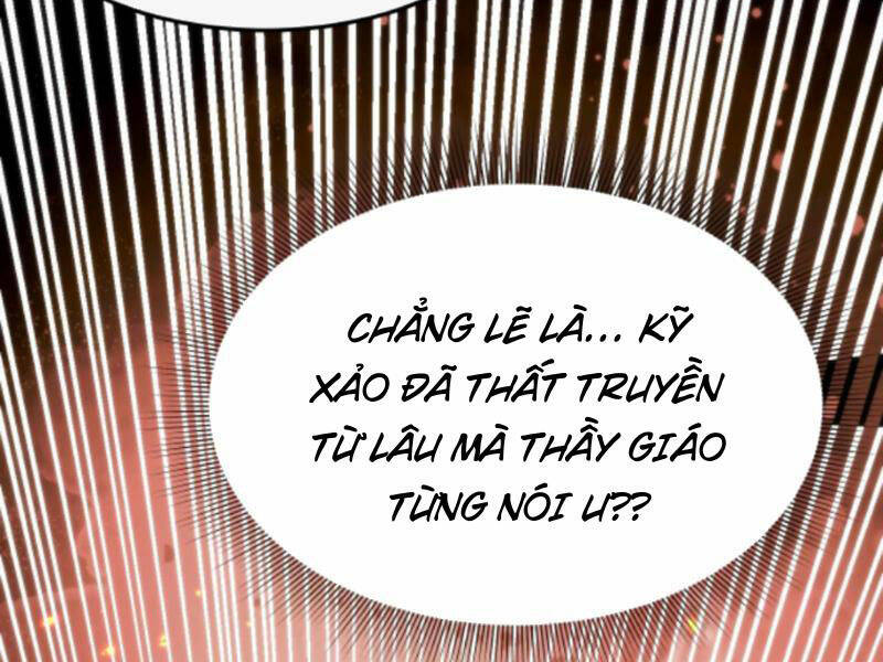 Ta Có 90 Tỷ Tiền Liếm Cẩu! Chapter 59 - Trang 2