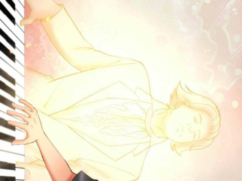 Ta Có 90 Tỷ Tiền Liếm Cẩu! Chapter 59 - Trang 2