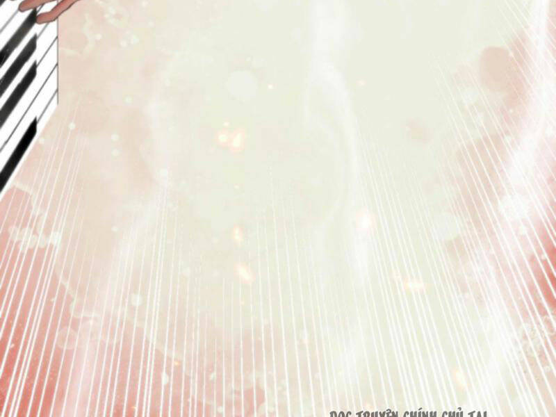 Ta Có 90 Tỷ Tiền Liếm Cẩu! Chapter 59 - Trang 2